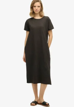 Midikleid