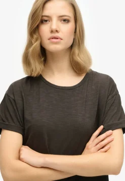 Midikleid