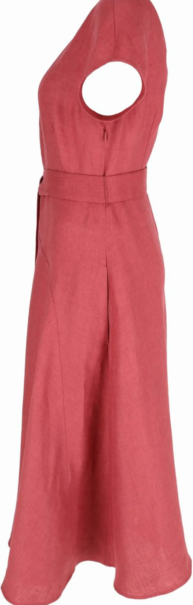 Midikleid "WkdEsordio"