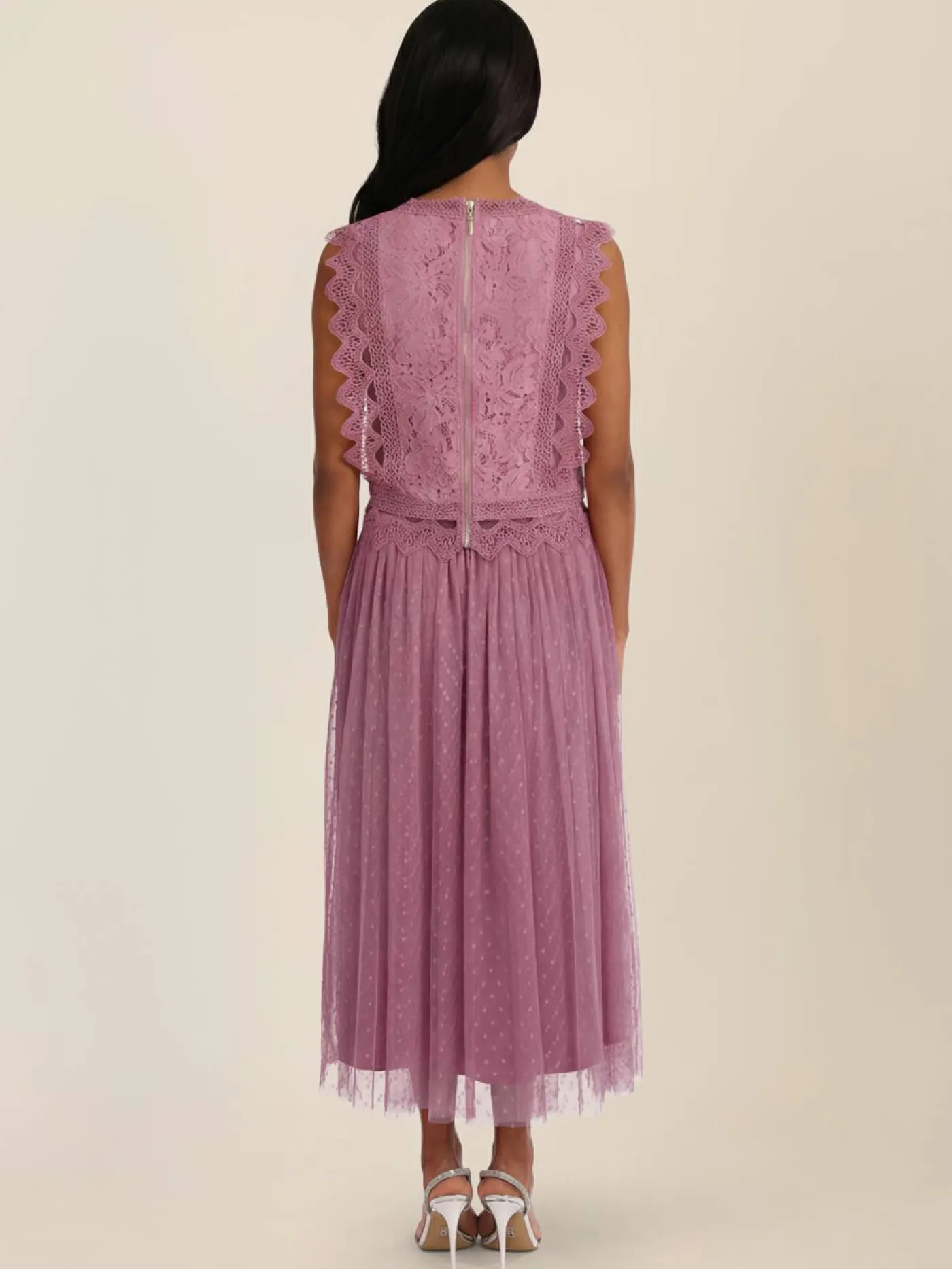 Midirock