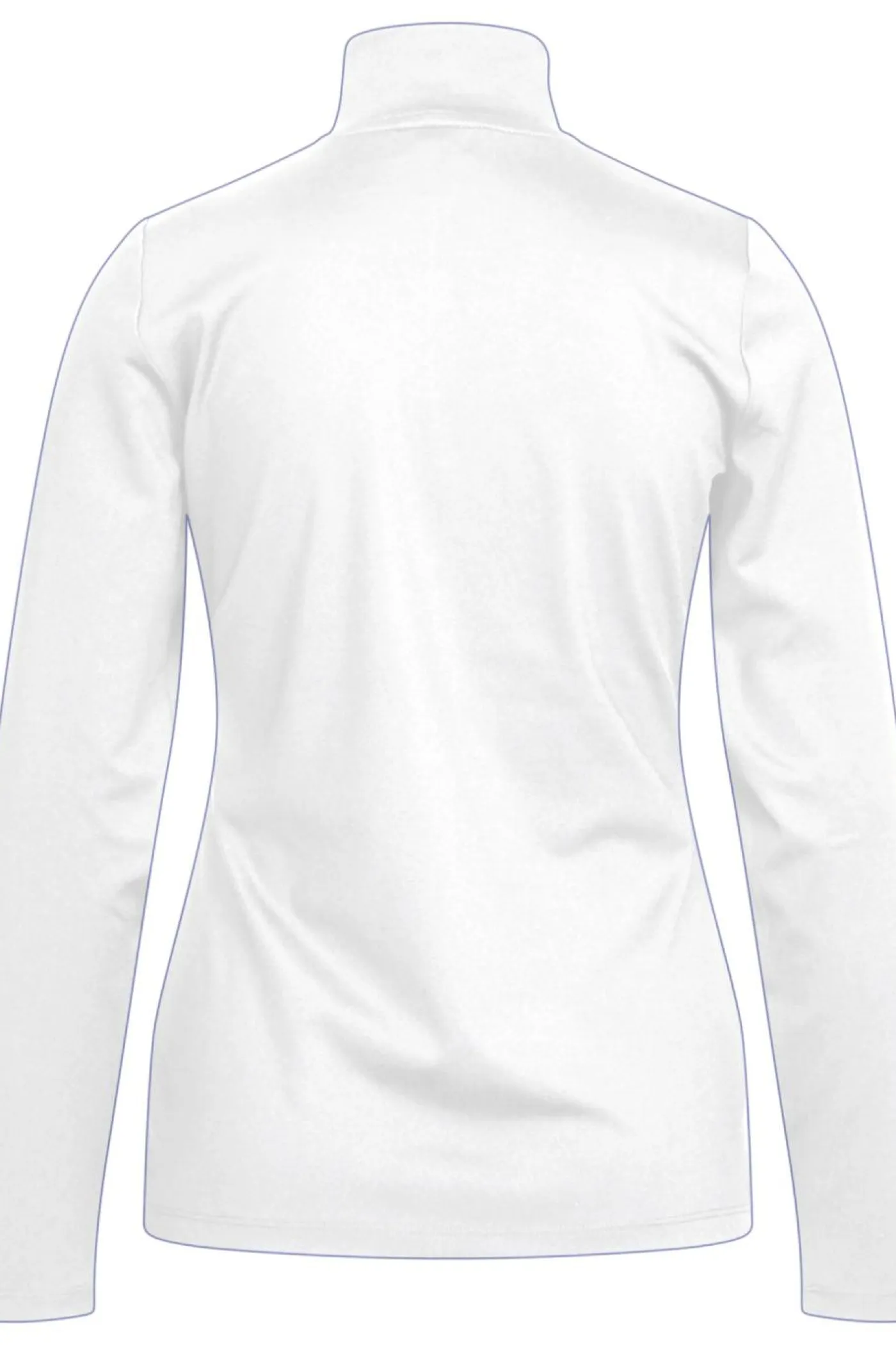 Midlayer "Cortina"