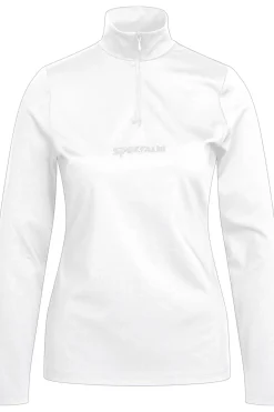 Midlayer "Cortina"