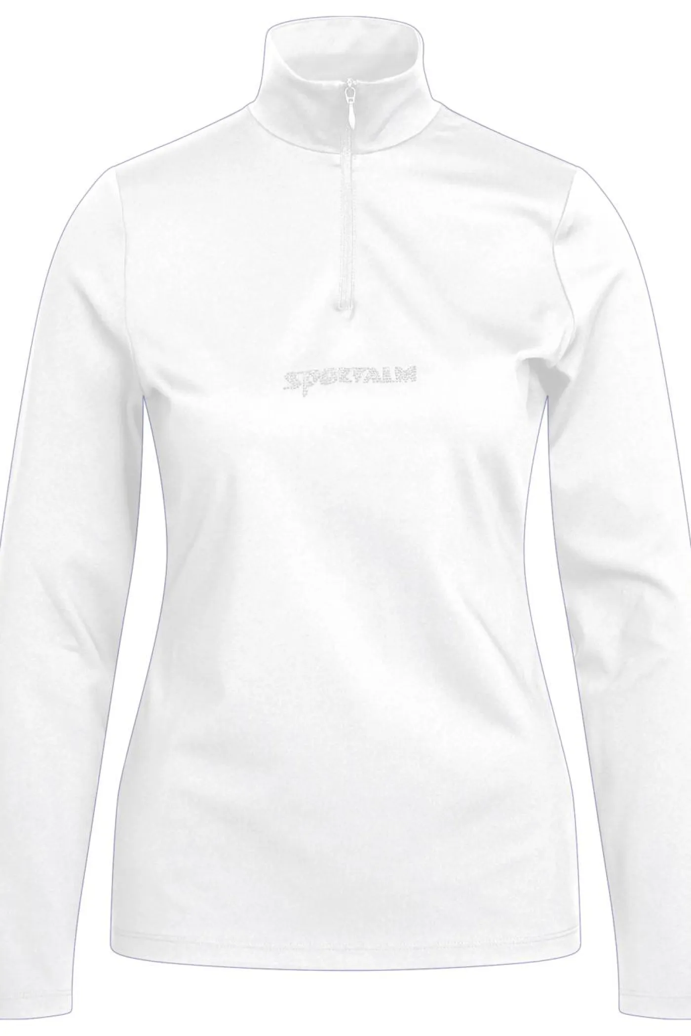 Midlayer "Cortina"