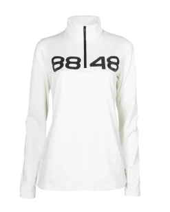 Midlayer "Fairlee W Sweat"