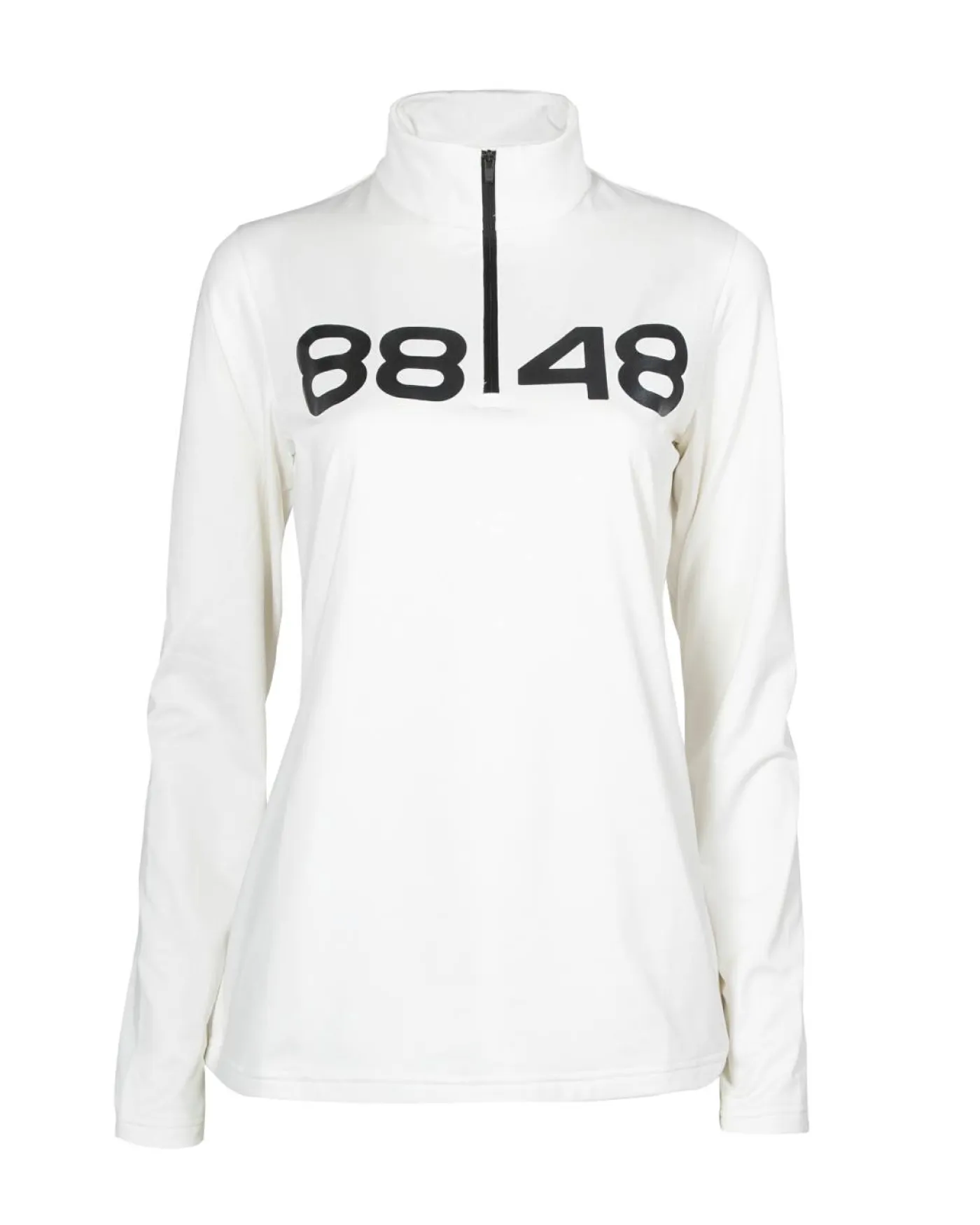 Midlayer "Fairlee W Sweat"