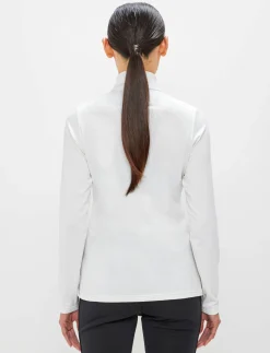 Midlayer "Fairlee W Sweat"