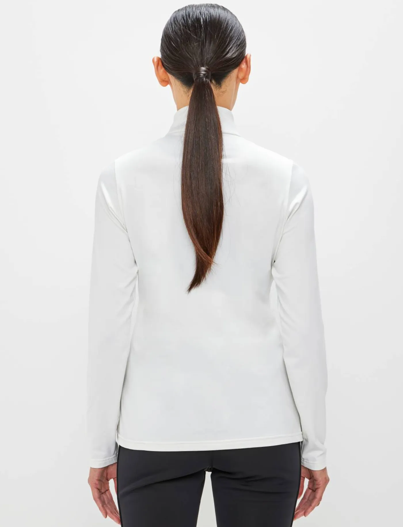 Midlayer "Fairlee W Sweat"