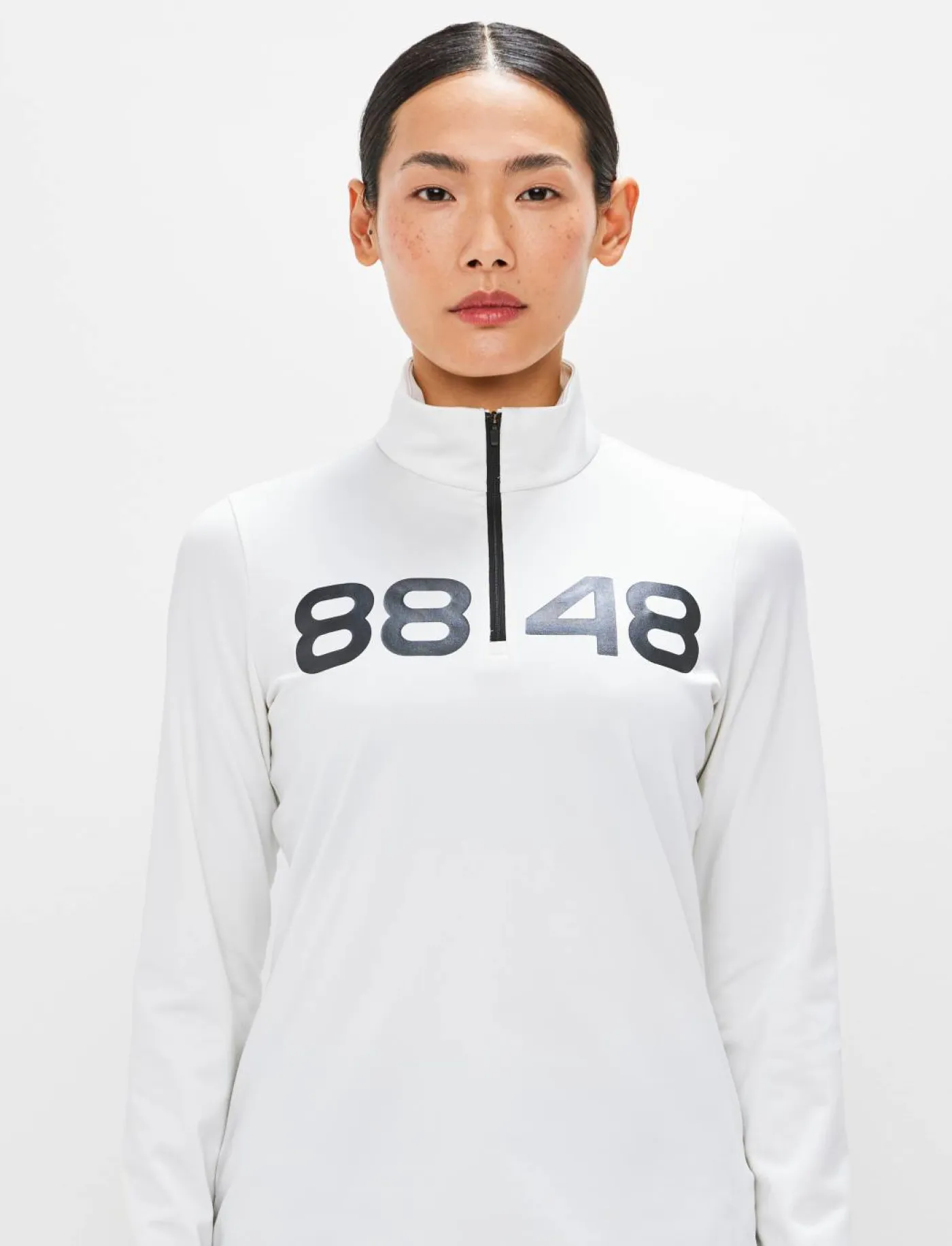 Midlayer "Fairlee W Sweat"