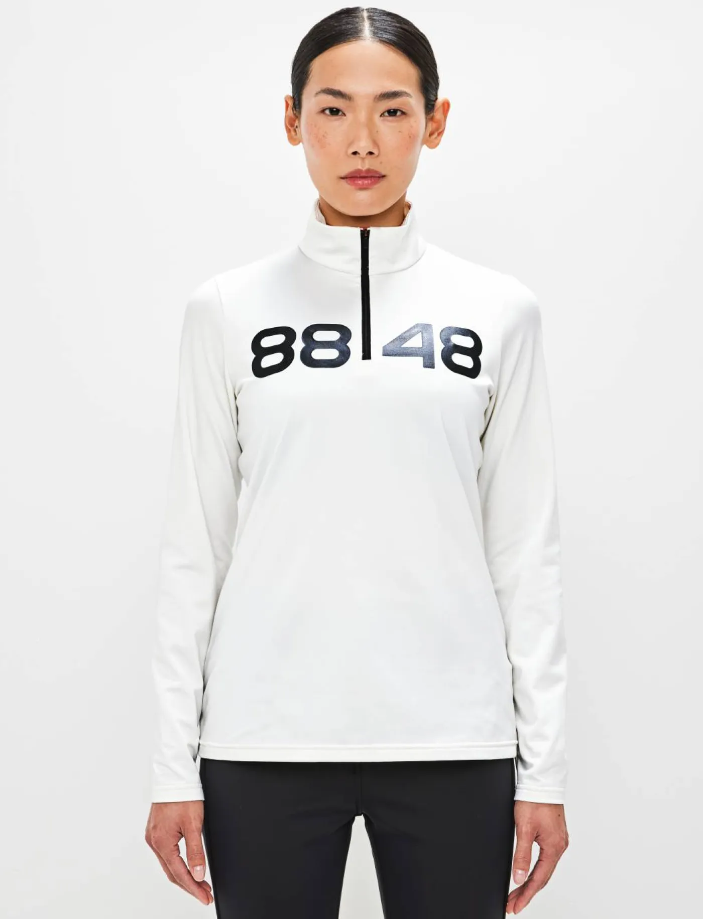 Midlayer "Fairlee W Sweat"