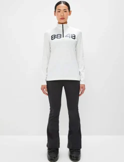 Midlayer