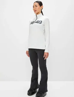 Midlayer