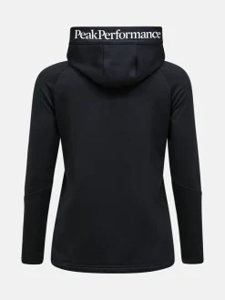 Midlayer "Rider Essentials W"