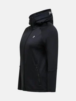 Midlayer "Rider Essentials W"