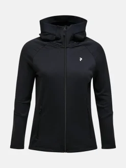 Midlayer 