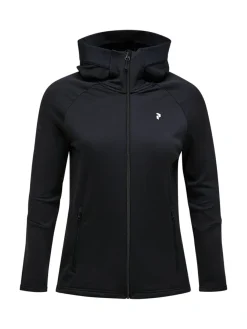 Midlayer 