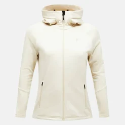 Midlayer "Rider Essentials W"
