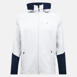 Midlayer 