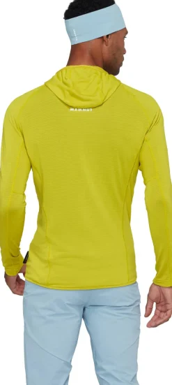 Midlayer