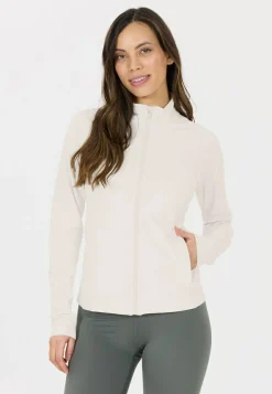 Midlayer-Jacke "Krosa"