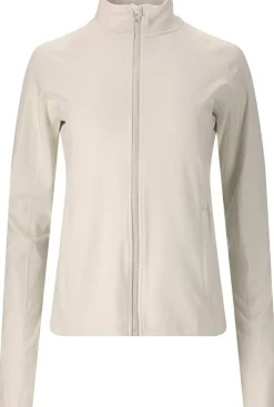 Midlayer-Jacke "Krosa"