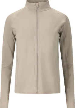 Midlayer-Jacke "Krosa"