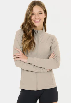 Midlayer-Jacke "Krosa"