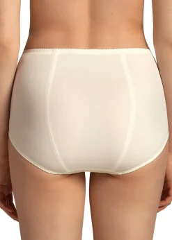 Miederhose
