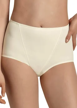 Miederhose