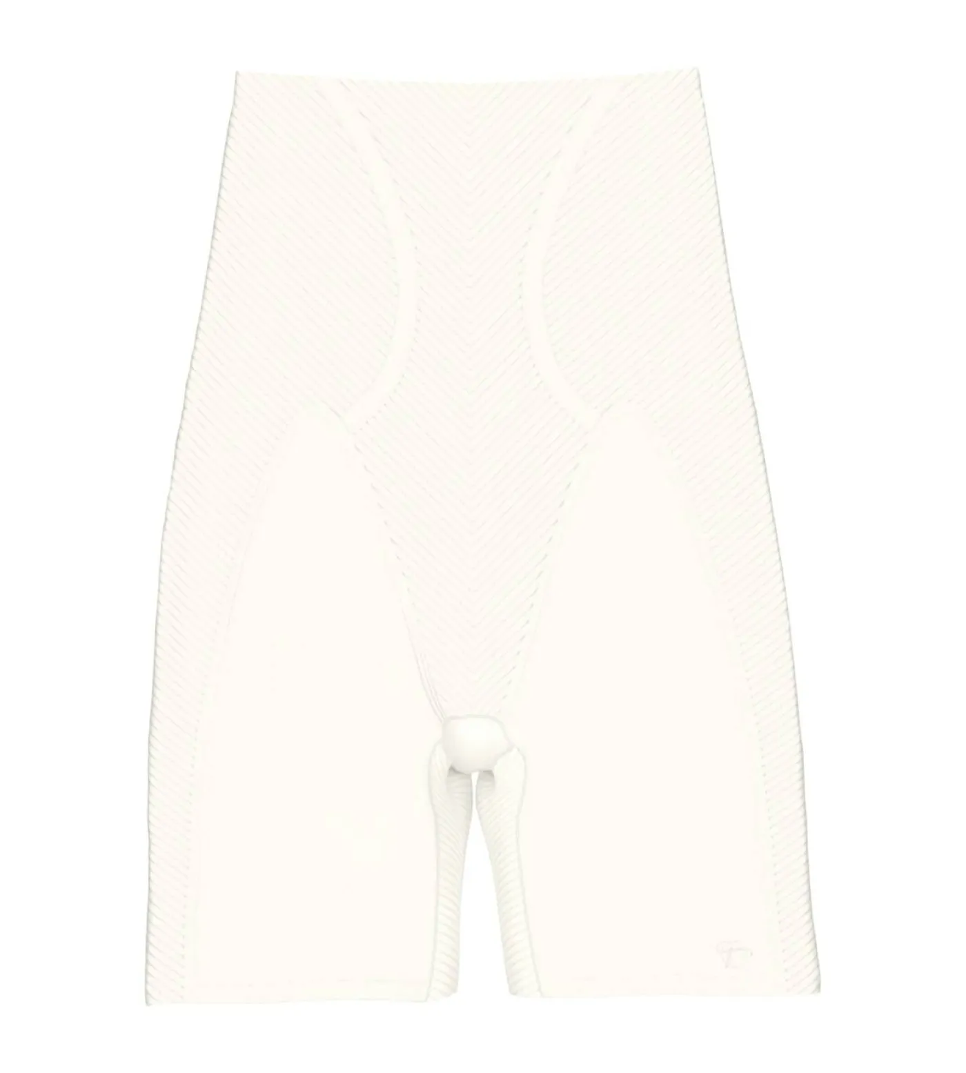 Miederhose
