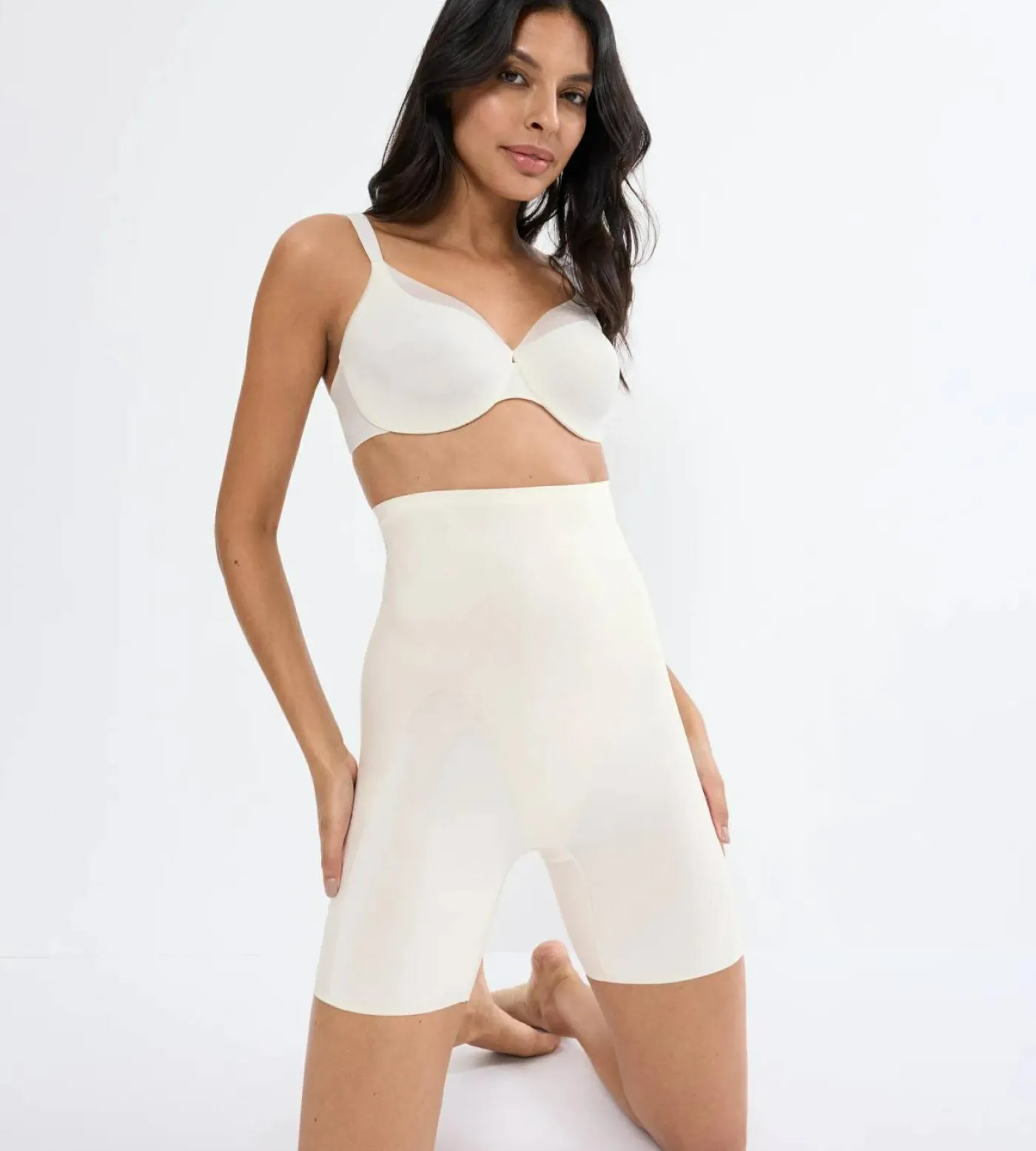 Miederhose