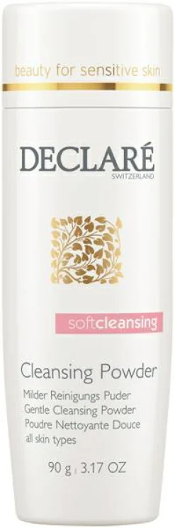 Milder Reinigungs Puder 90 g