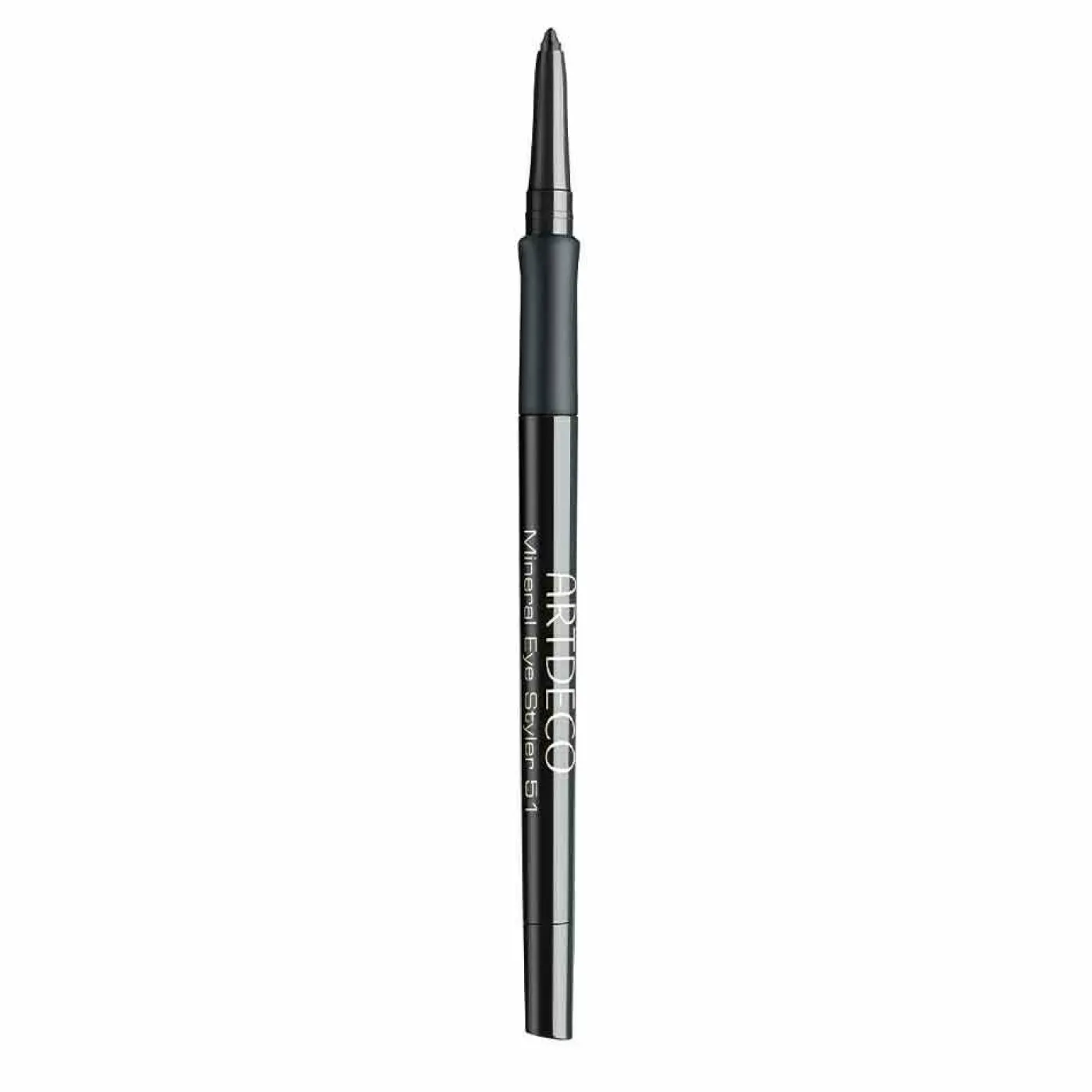 MINERAL EYE STYLER 0 4 G
