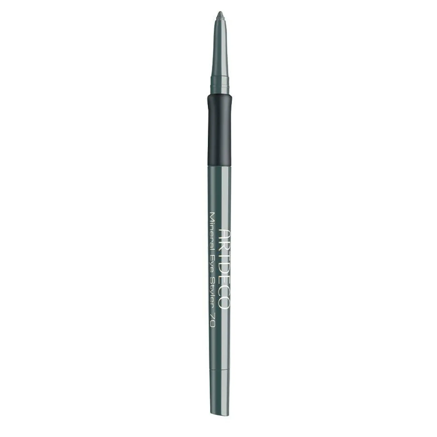MINERAL EYE STYLER 0 4 G