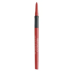MINERAL LIP STYLER 0 4 G