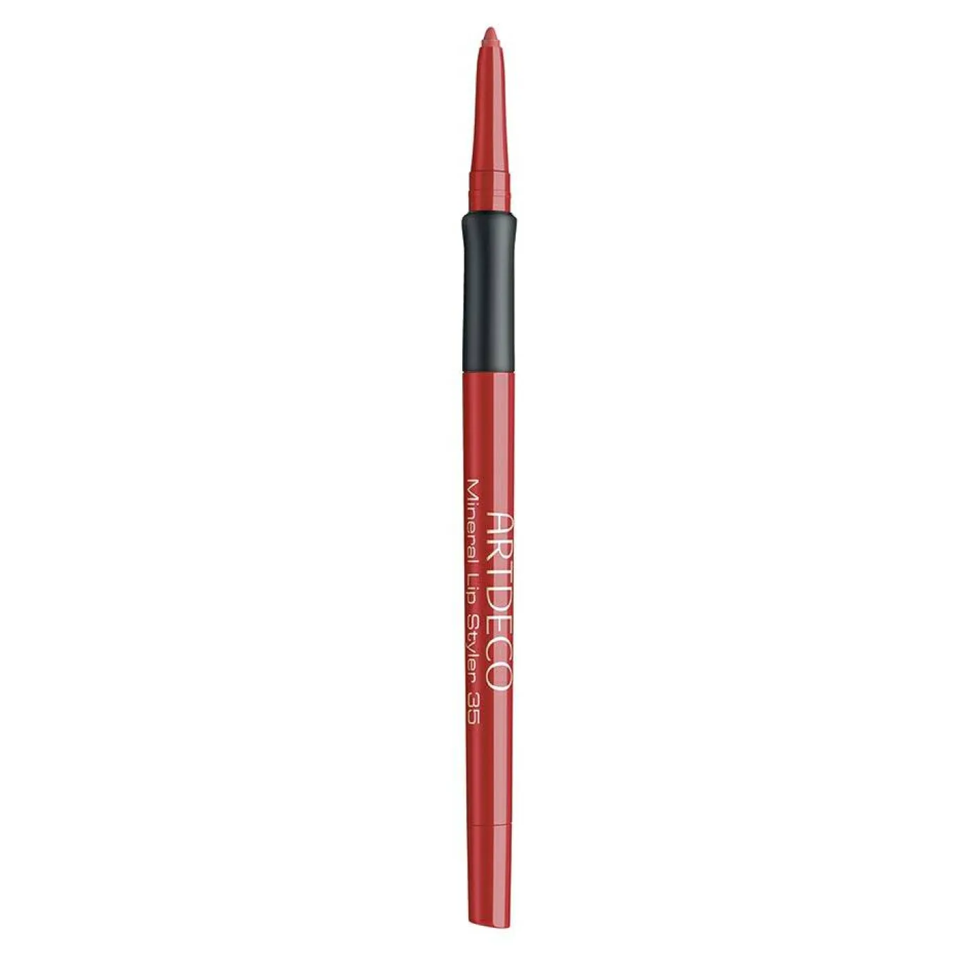 MINERAL LIP STYLER 0 4 G
