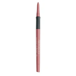 MINERAL LIP STYLER 0 4 G