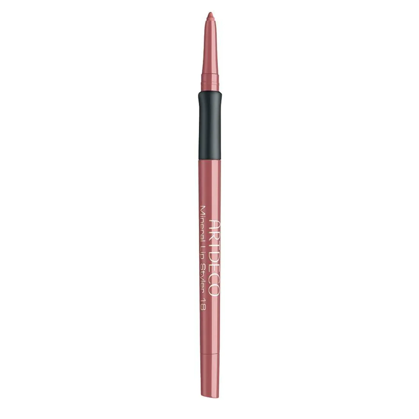 MINERAL LIP STYLER 0 4 G
