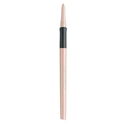 MINERAL LIP STYLER 0 4 G
