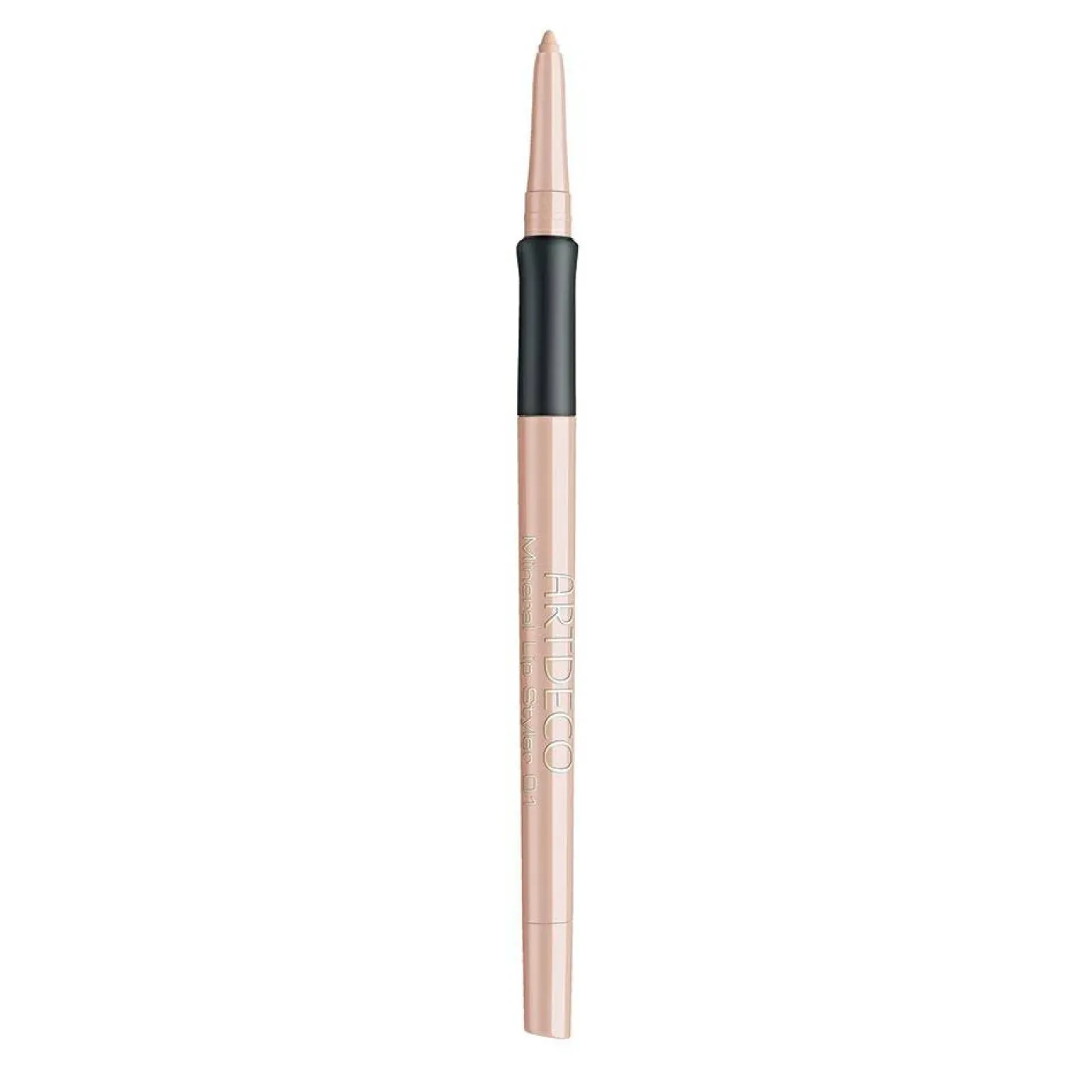 MINERAL LIP STYLER 0 4 G