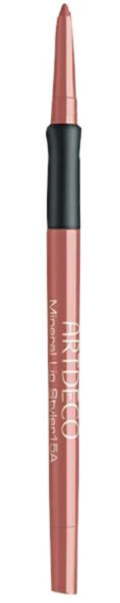 MINERAL LIP STYLER                   15A