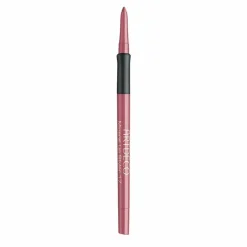 MINER.LIP STYLER  H2 0 4 G