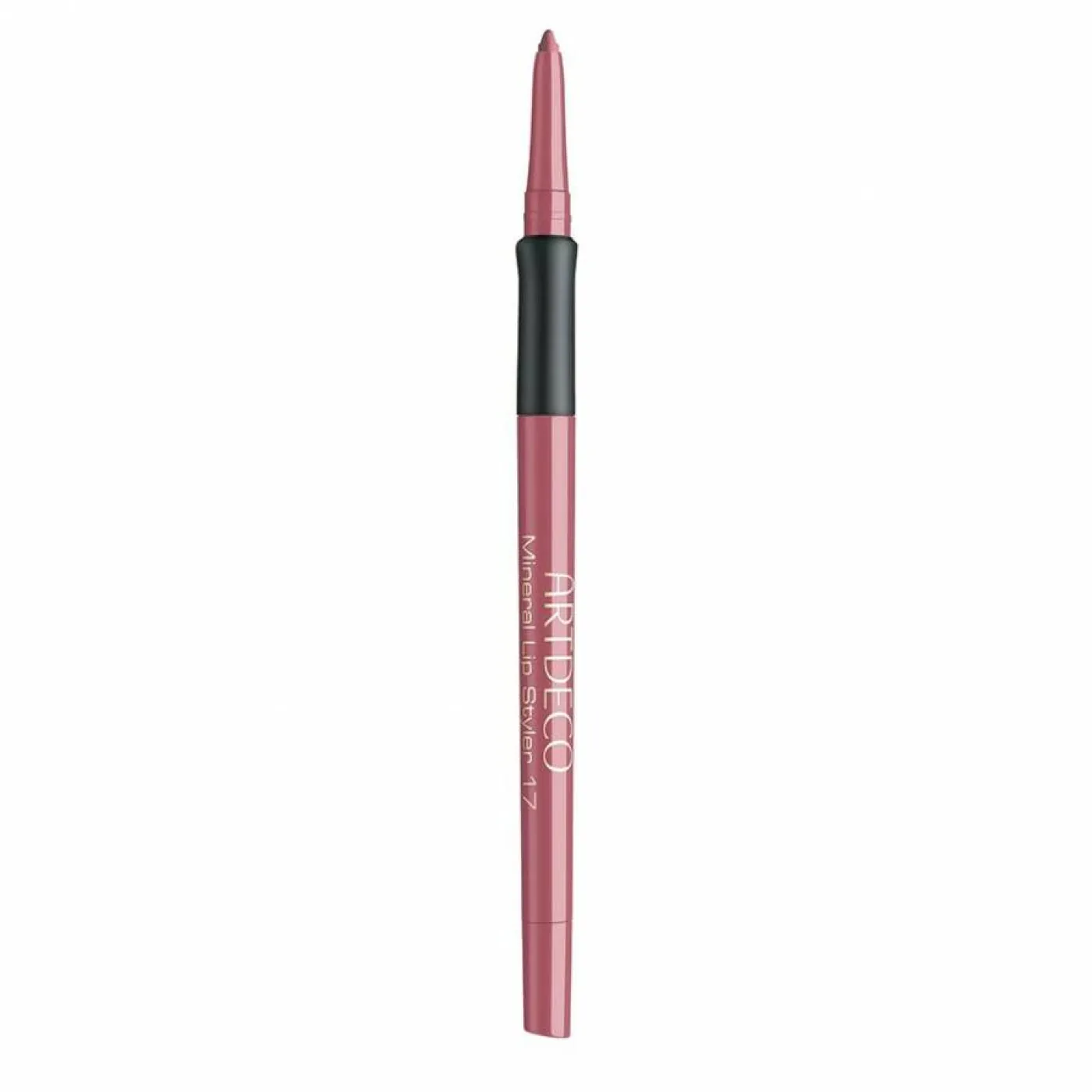 MINER.LIP STYLER H2 0 4 G