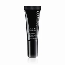 MIN.EYESHADOW BASE