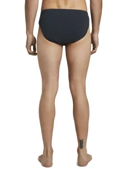 Mini Slip, 7er-Pack