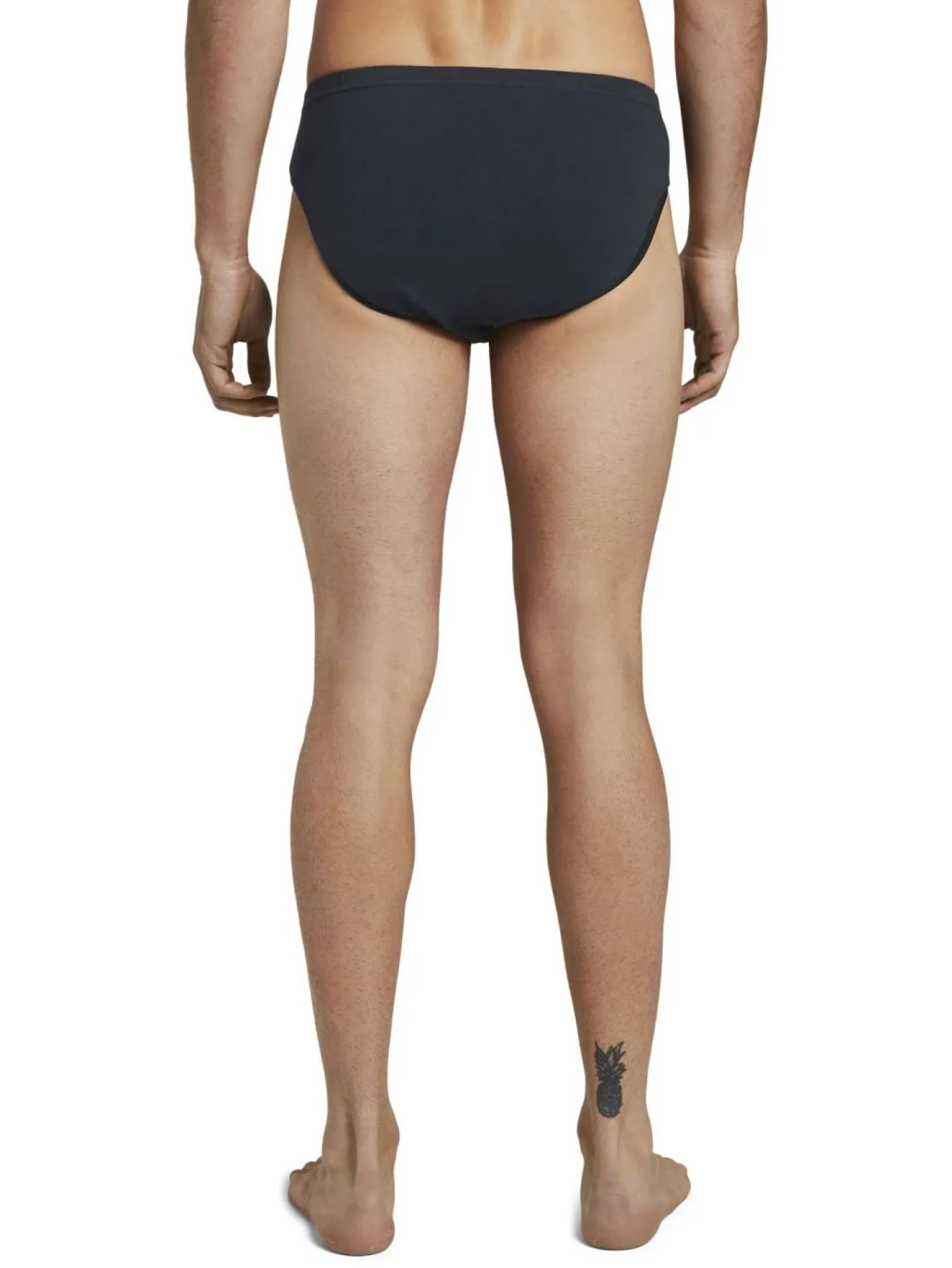 Mini Slip, 7er-Pack