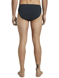 Mini Slip, 7er-Pack