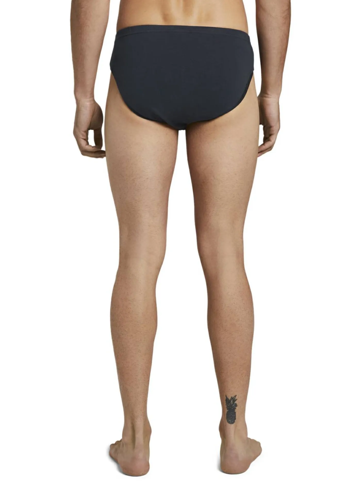 Mini Slip, 7er-Pack