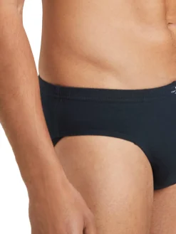 Mini Slip, 7er-Pack