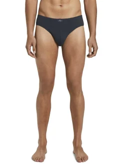 Mini Slip, 7er-Pack