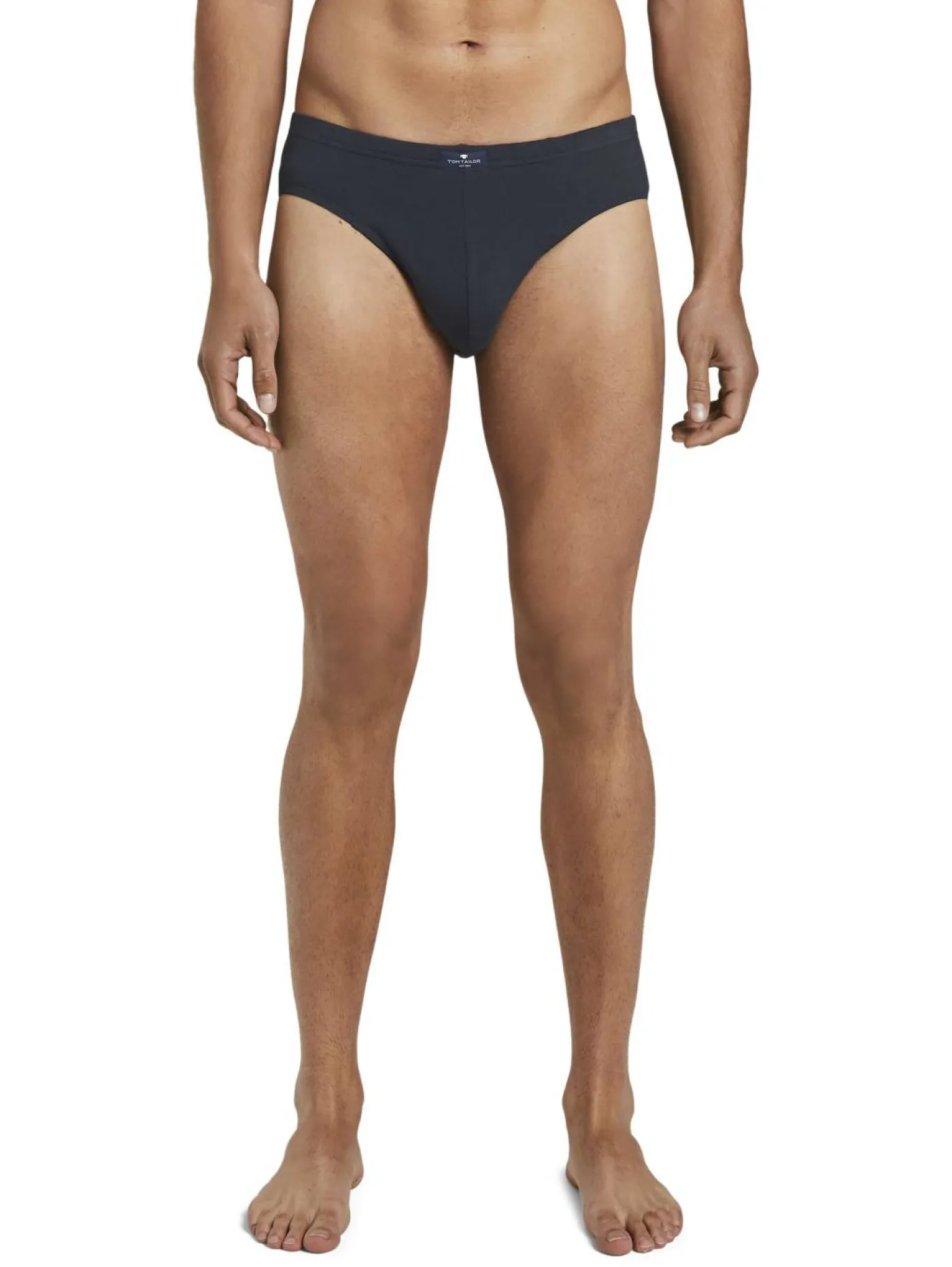 Mini Slip, 7er-Pack